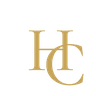 HC Collection