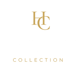 HC Collection